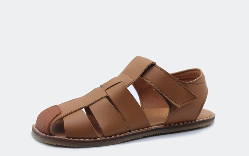Sandalias Saona - Blanditos