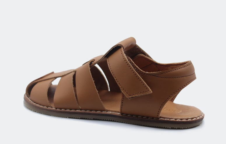 Sandalias Saona - Blanditos