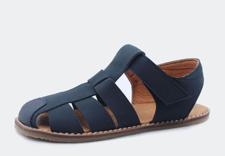 Sandalias Saona - Blanditos