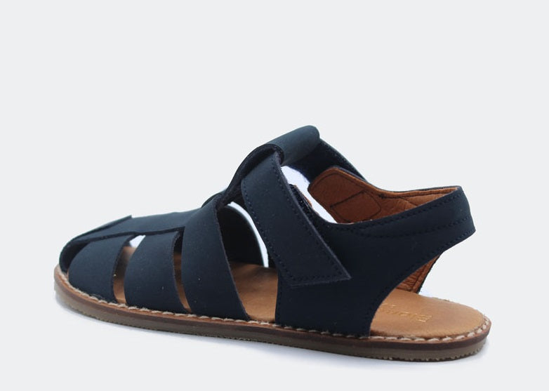 Sandalias Saona - Blanditos