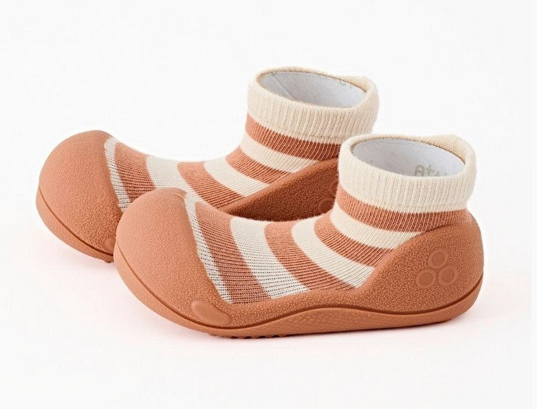 Bambú Attipas (verano)