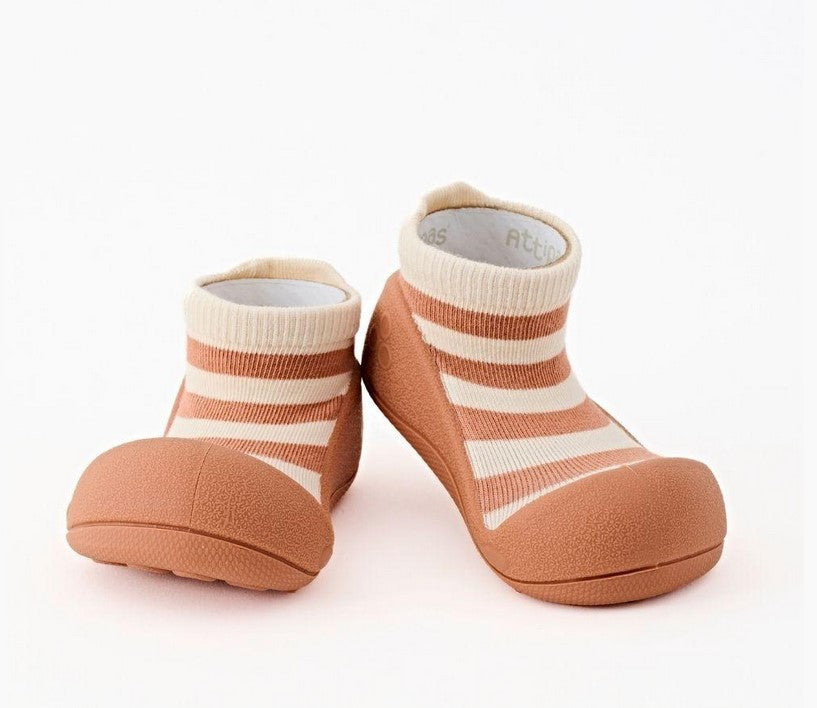 Bambú Attipas (verano)