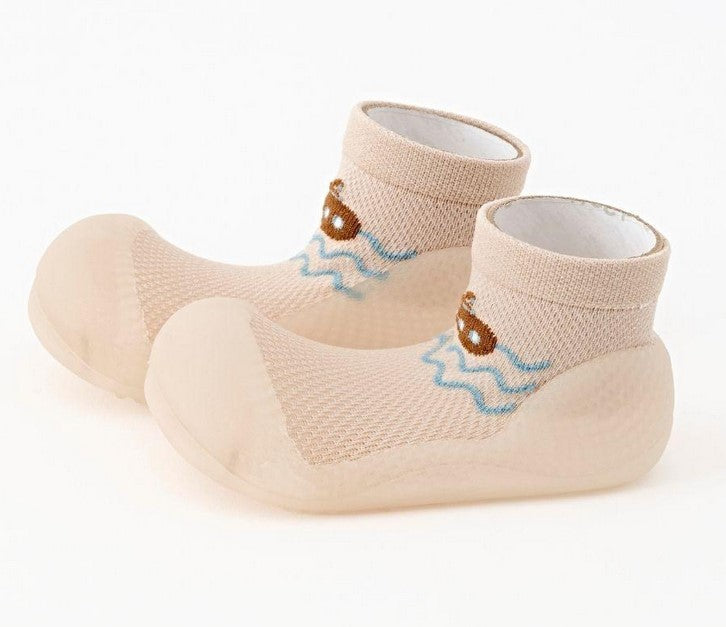 Tejido Attipas Aqua X (Verano)
