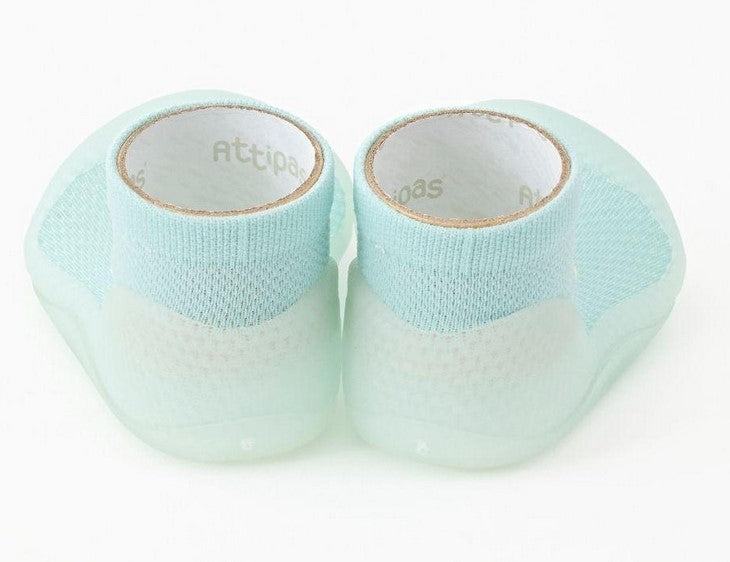 Tejido Attipas Aqua X (Verano)