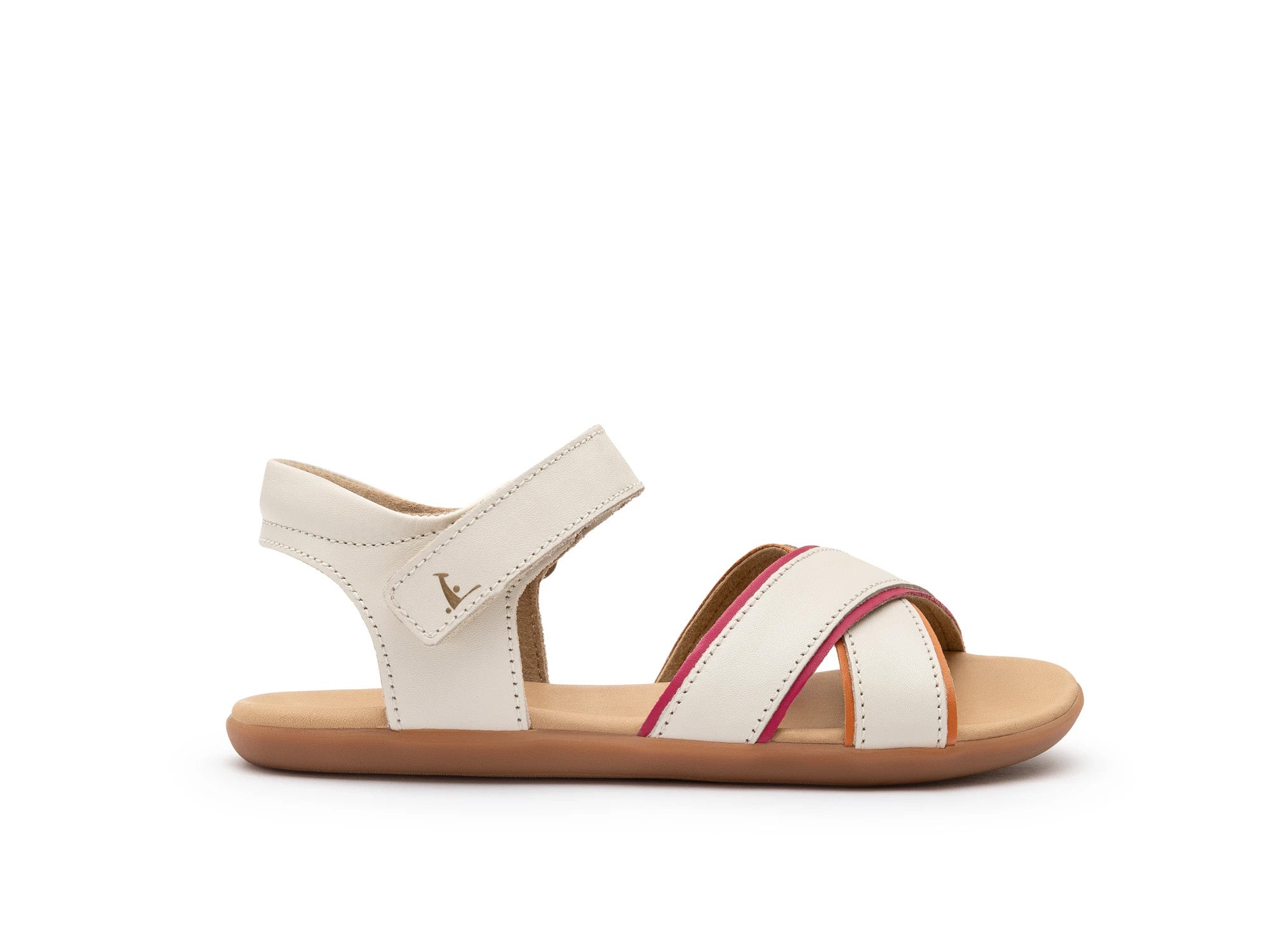 Sandalias para niños TIP TOEY JOEY - GRIP SHINE