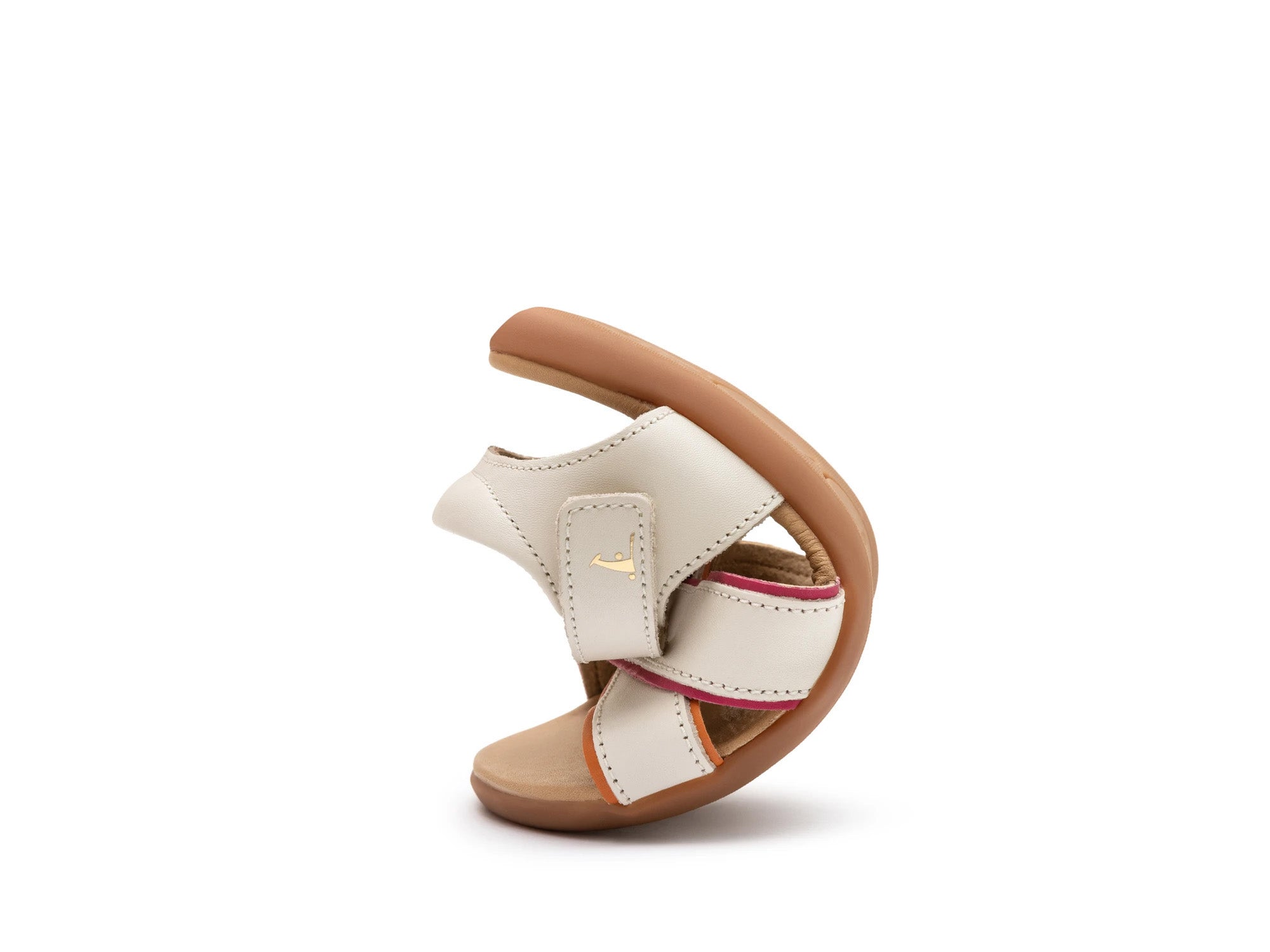 Sandalias para niños TIP TOEY JOEY - GRIP SHINE