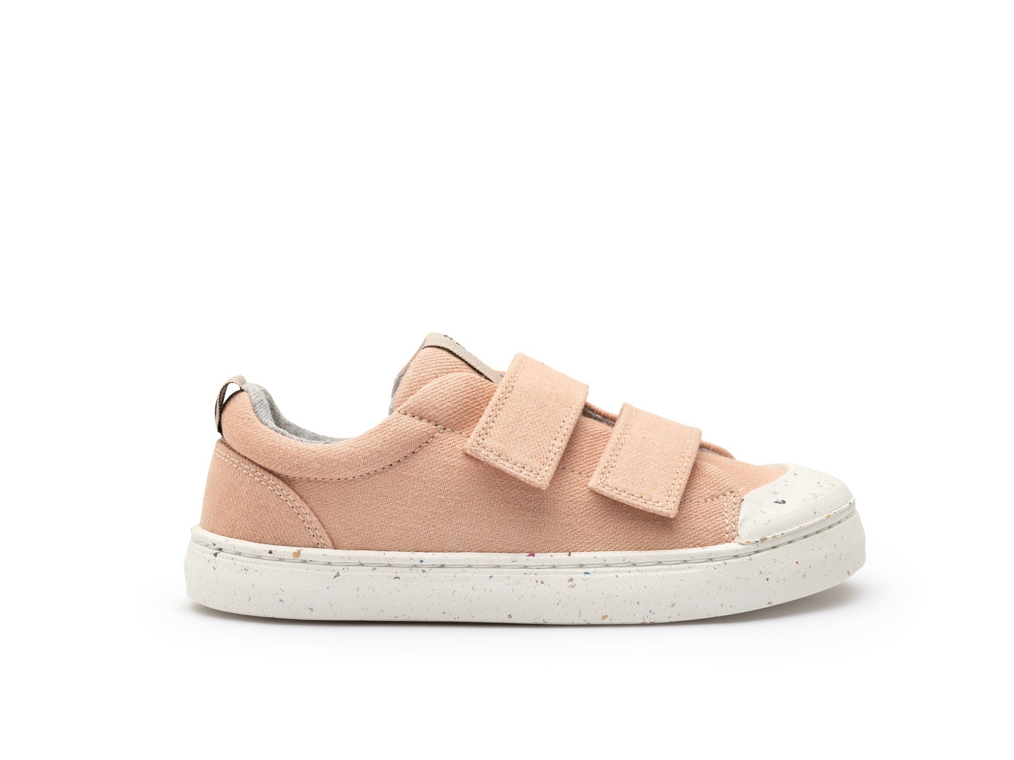 Zapatillas deportivas para niños TIP TOEY JOEY - RAMP GREEN