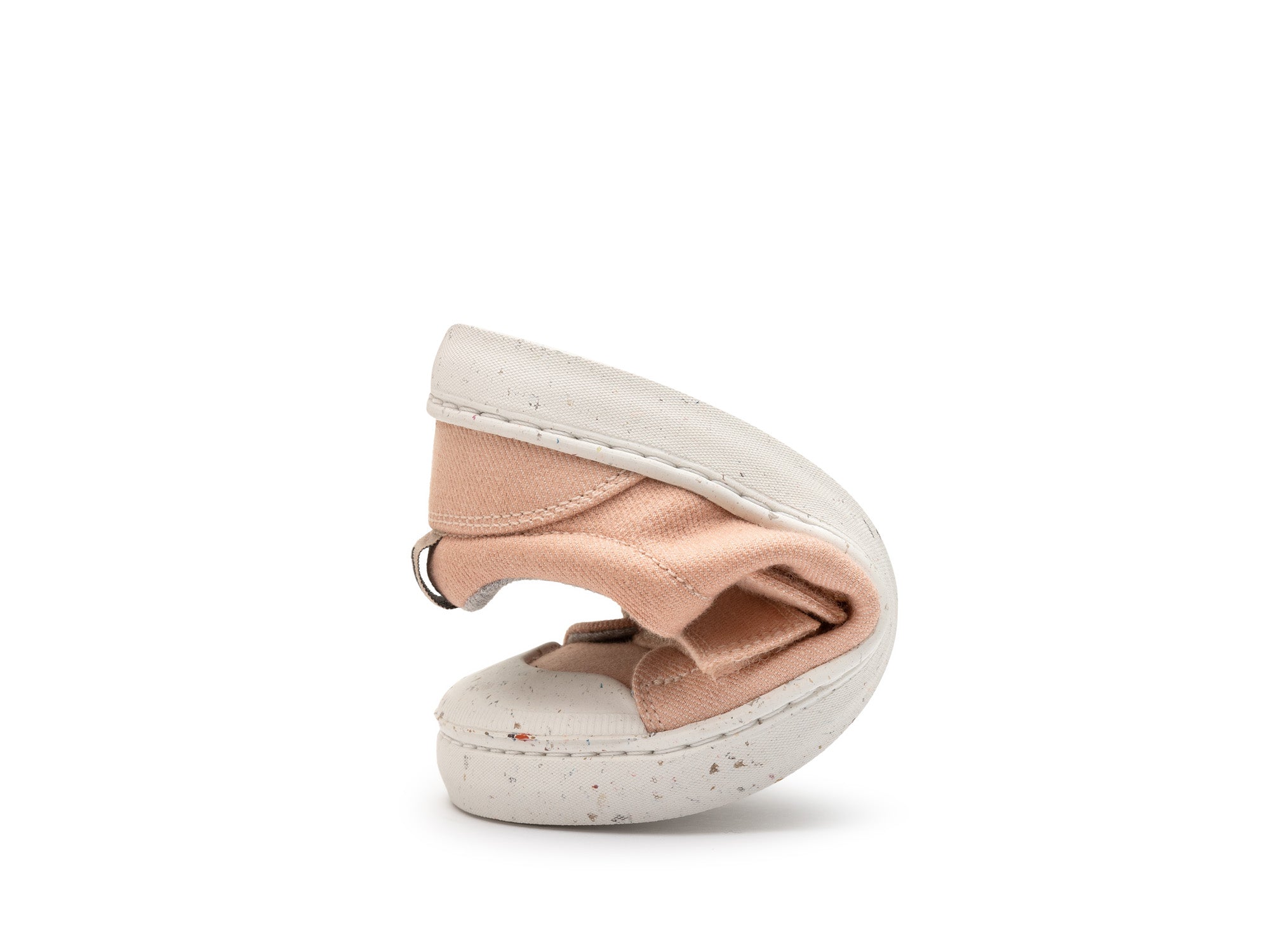 Zapatillas deportivas para niños TIP TOEY JOEY - RAMP GREEN