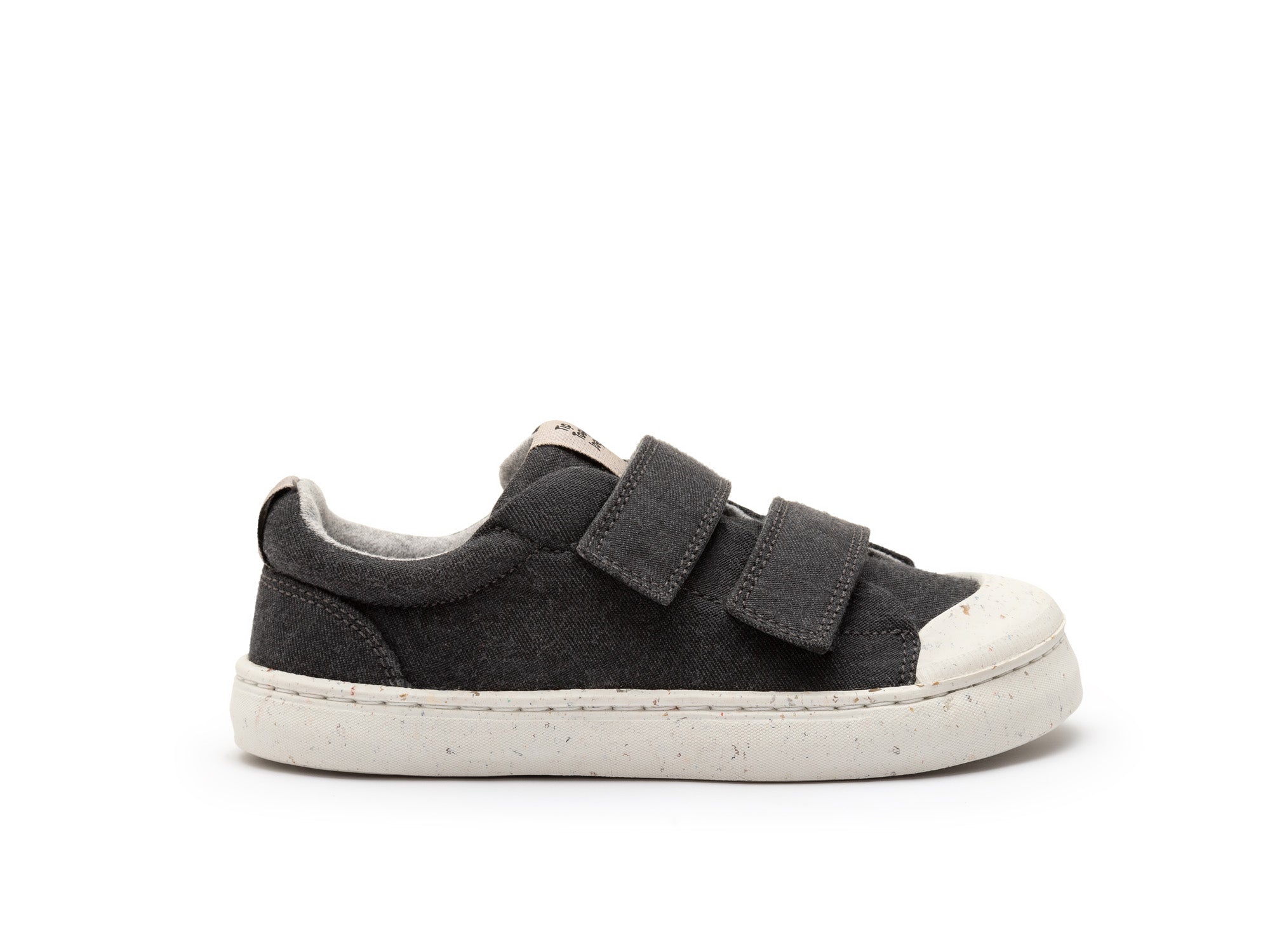 Zapatillas deportivas para niños TIP TOEY JOEY - RAMP GREEN