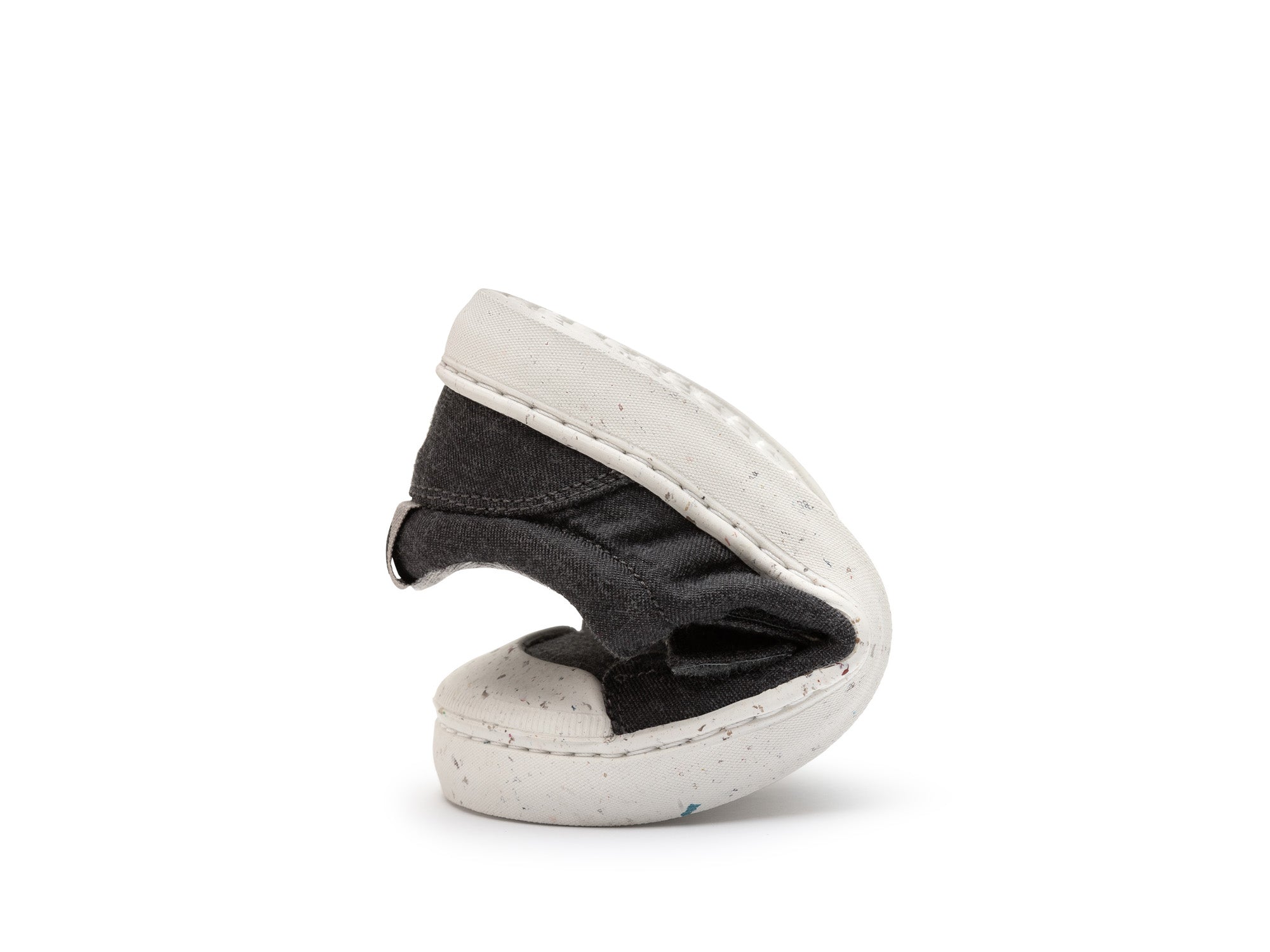 Zapatillas deportivas para niños TIP TOEY JOEY - RAMP GREEN