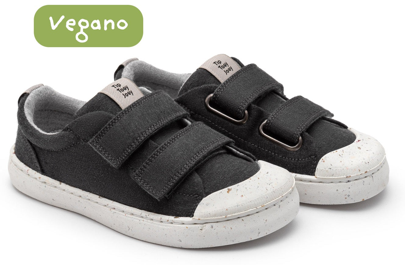 Zapatillas deportivas para niños TIP TOEY JOEY - RAMP GREEN