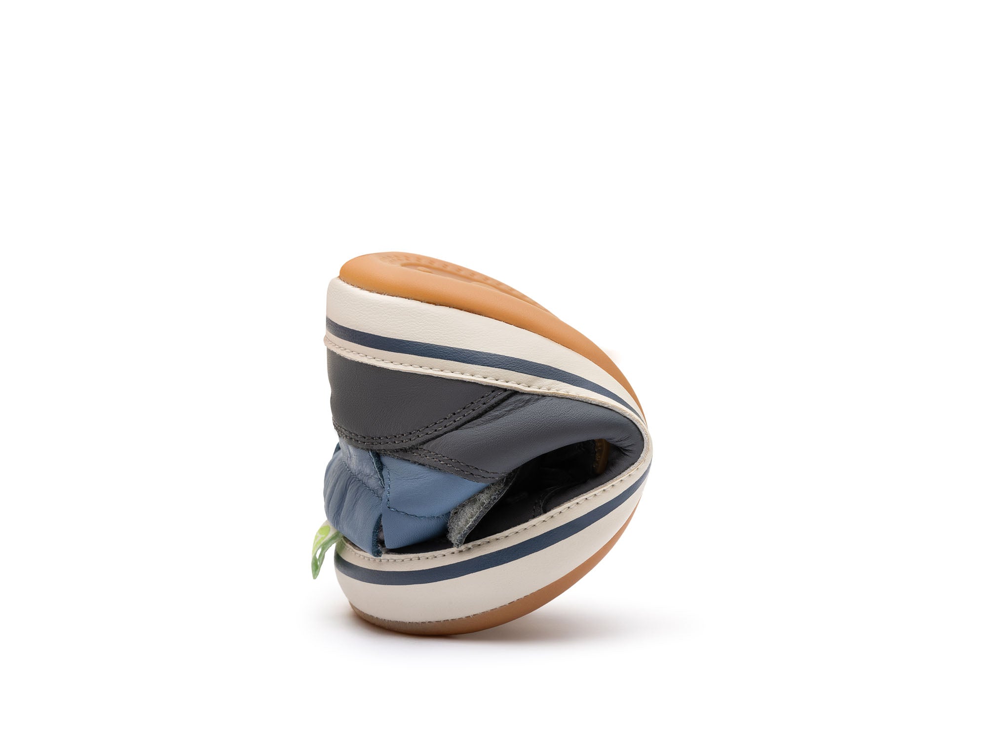 TIP TOEY JOEY - Zapatillas deportivas para niños ALLEY