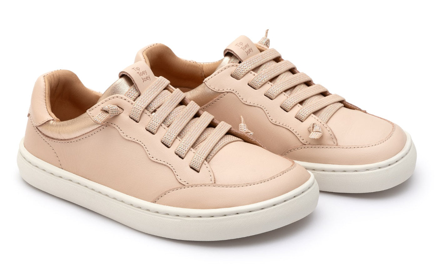 TIP TOEY JOEY - BREEZE Zapatillas deportivas para niños