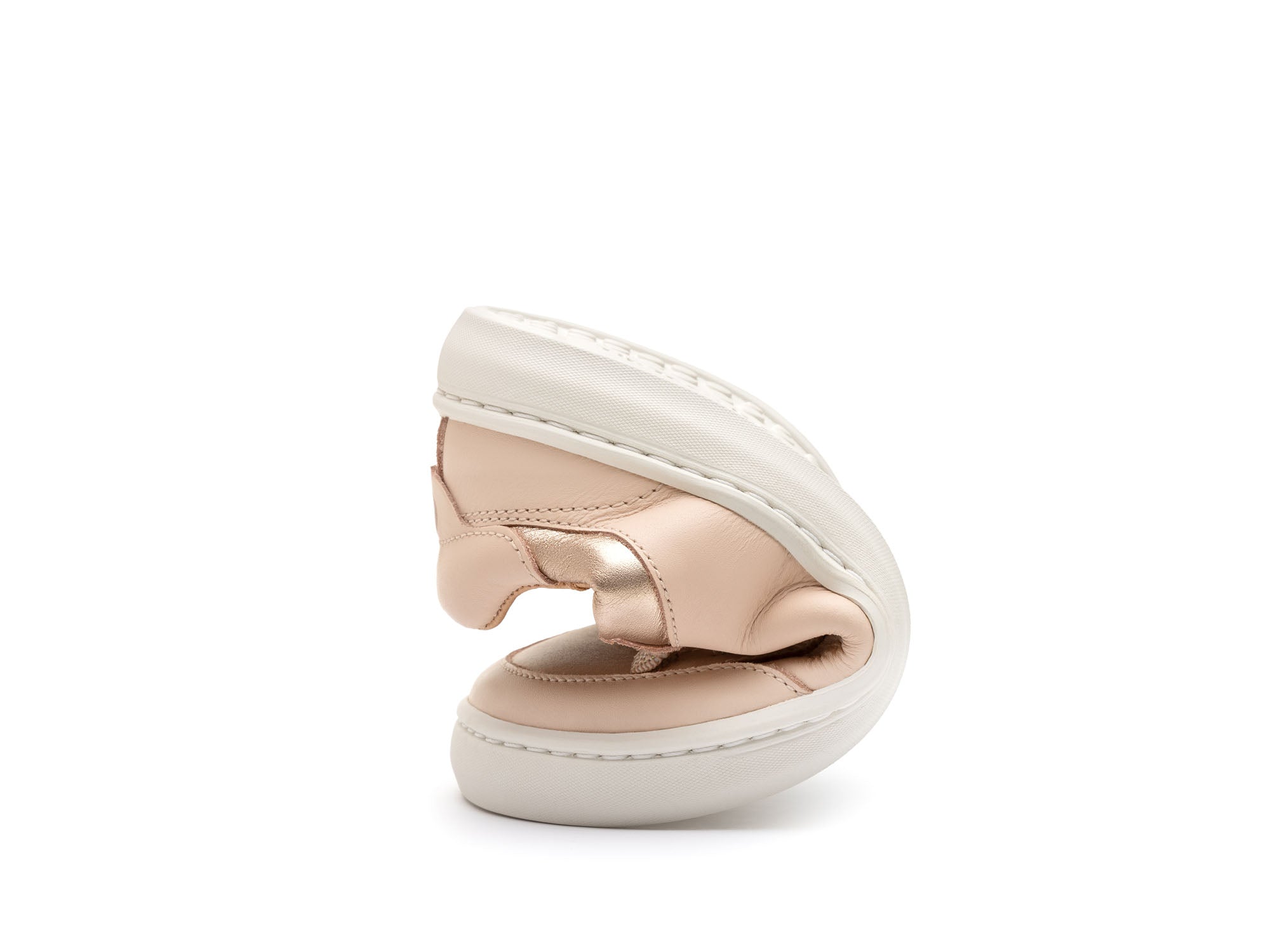 TIP TOEY JOEY - BREEZE Zapatillas deportivas para niños