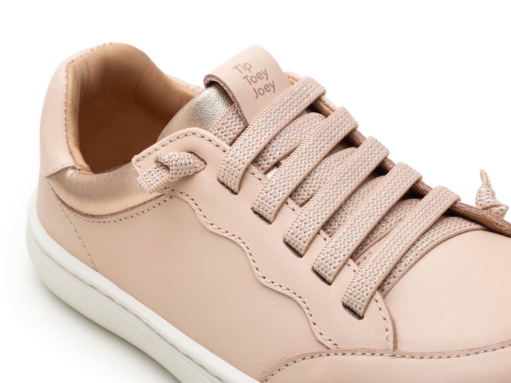 TIP TOEY JOEY - BREEZE Zapatillas deportivas para niños