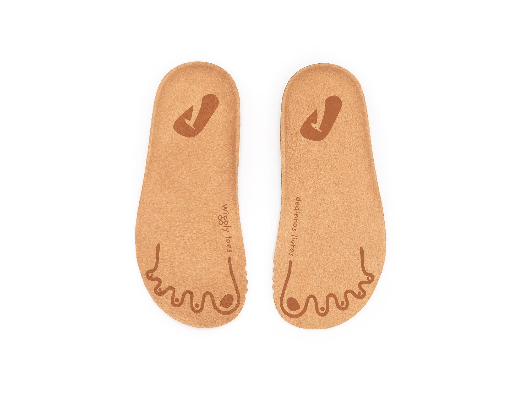 TIP TOEY JOEY - BREEZE Zapatillas deportivas para niños