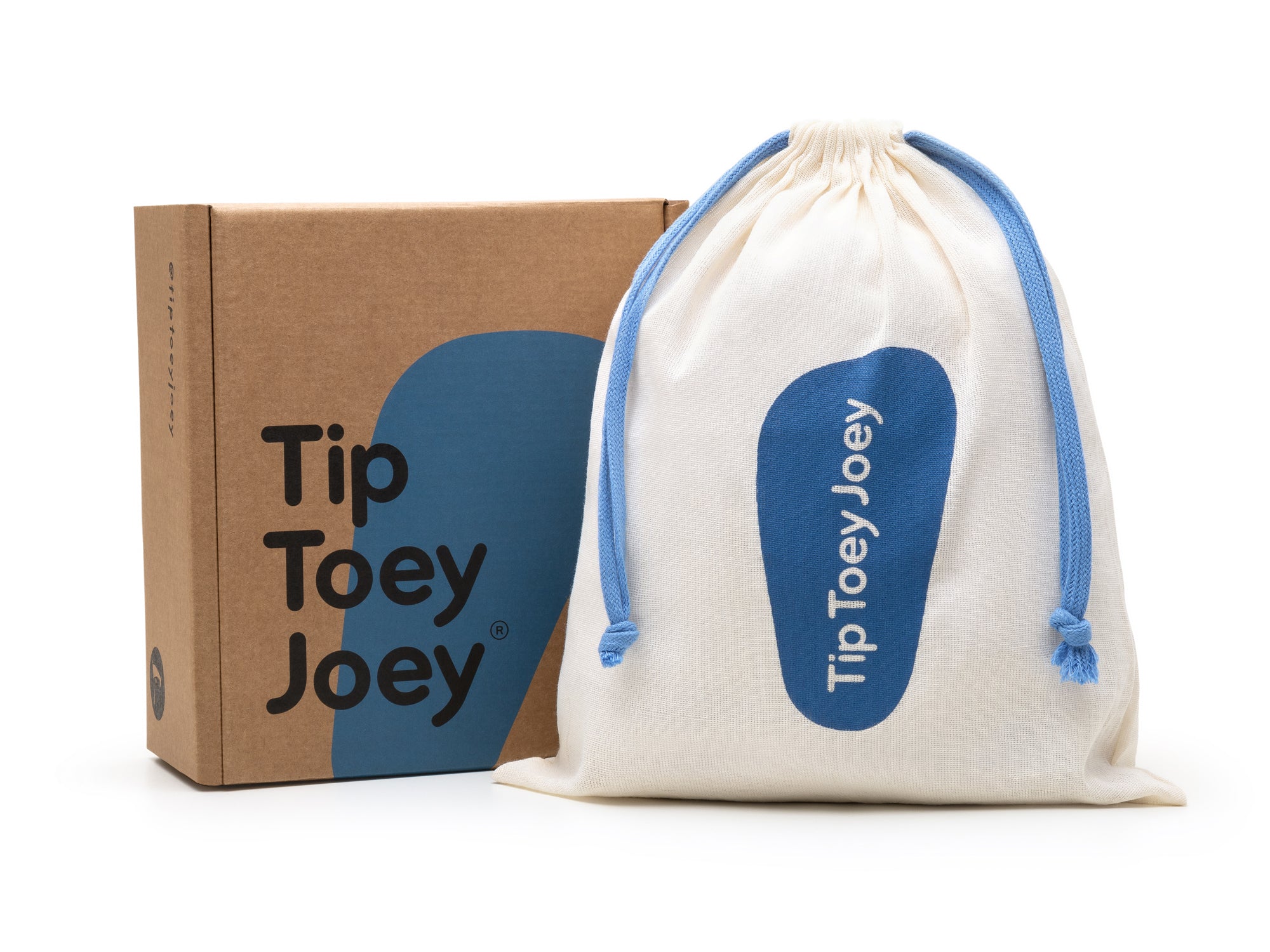 TIP TOEY JOEY - BREEZE Zapatillas deportivas para niños