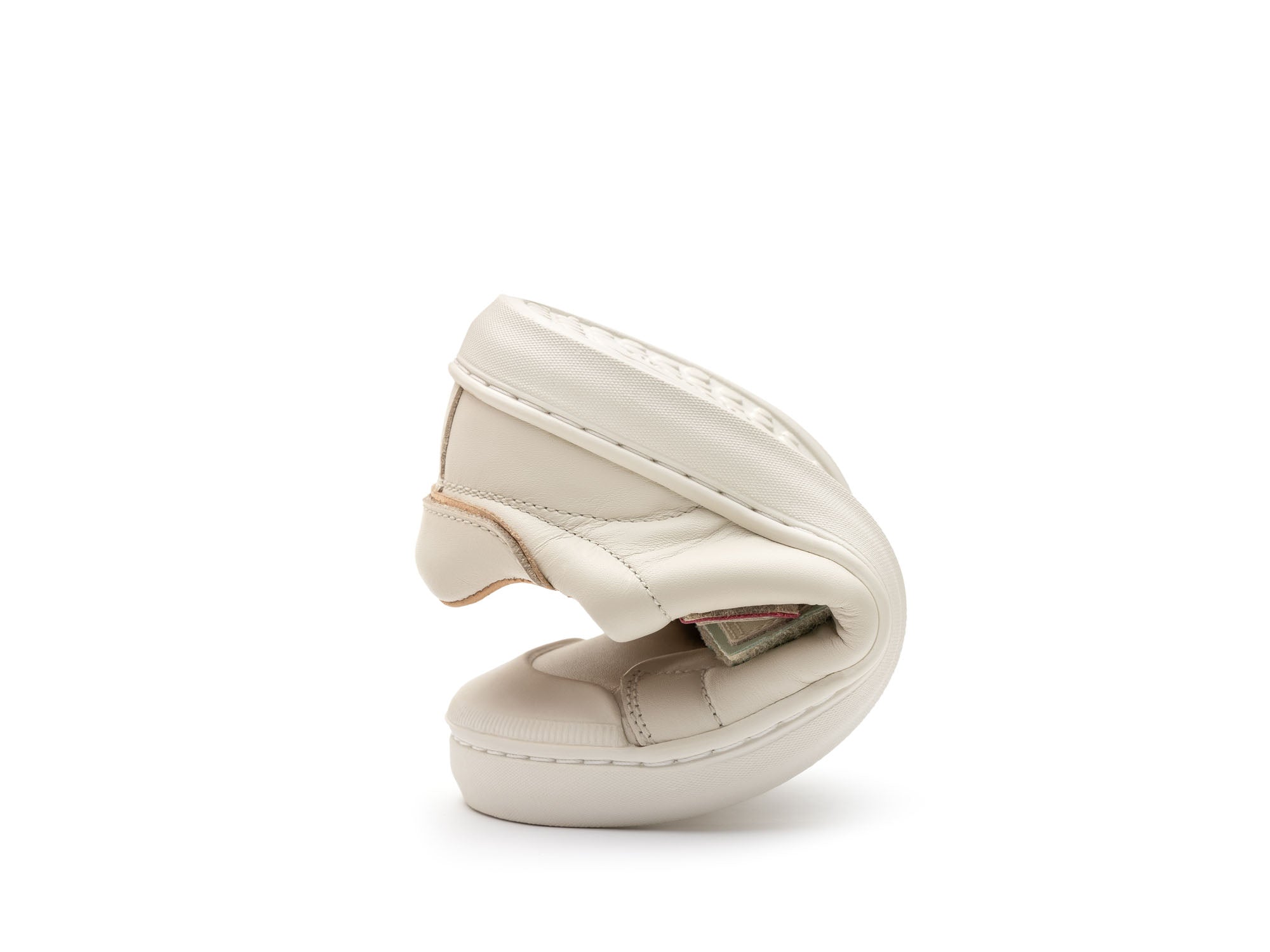 Zapatillas deportivas para niños TIP TOEY JOEY - COLORES RAMP