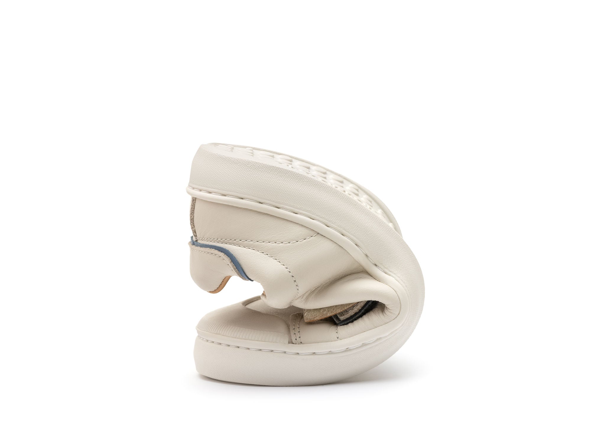 Zapatillas deportivas para niños TIP TOEY JOEY - COLORES RAMP