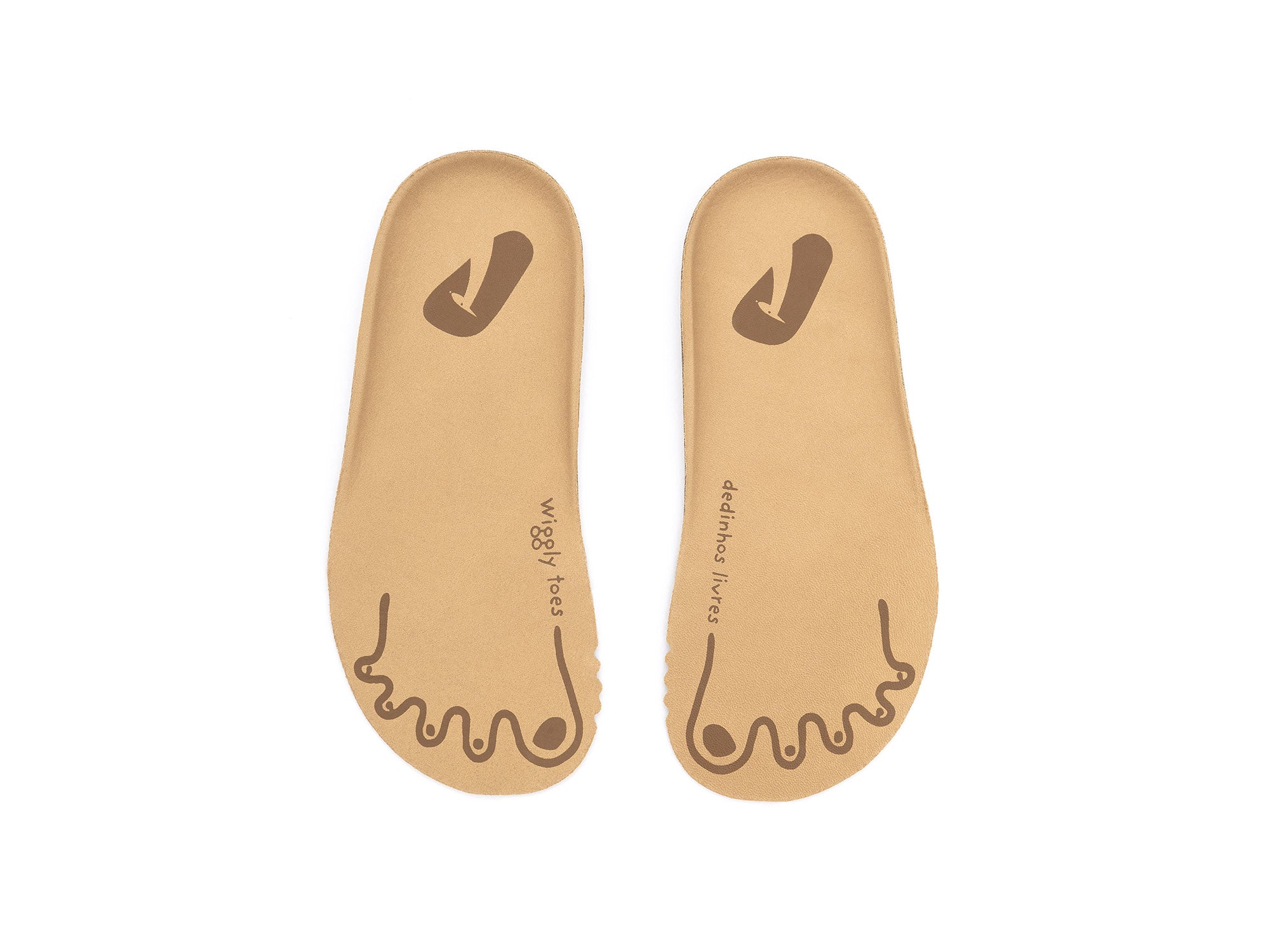 Zapatillas deportivas para niños TIP TOEY JOEY - COLORES RAMP