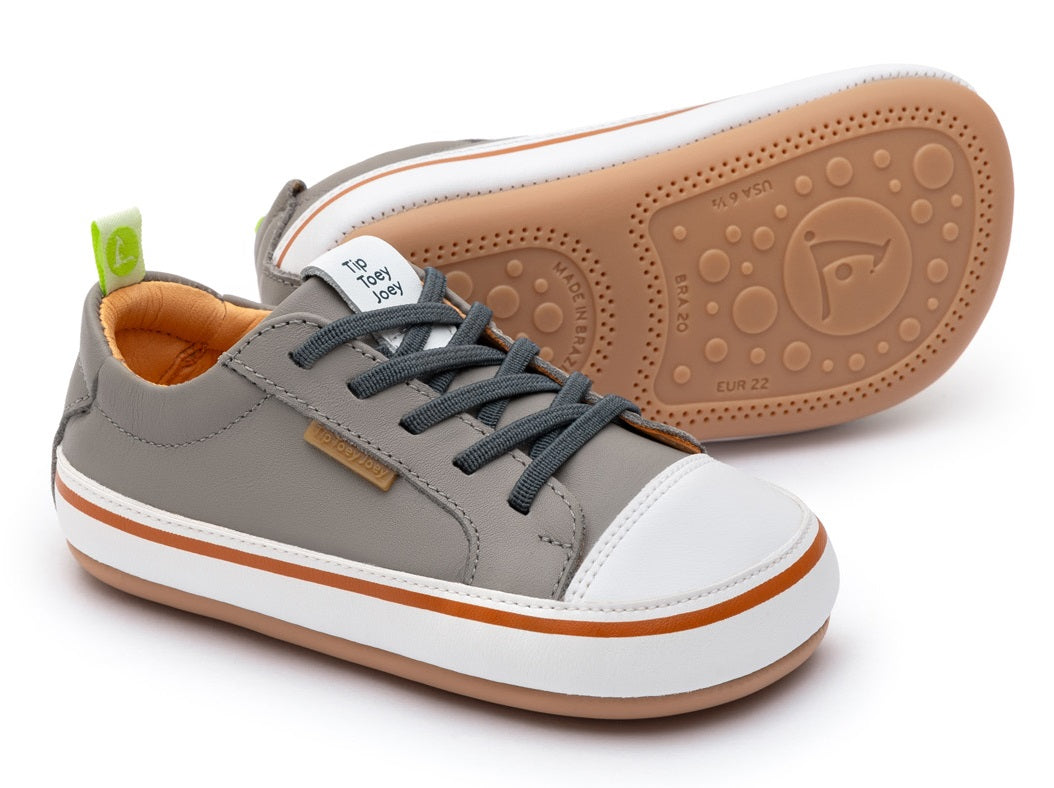 Zapatillas deportivas para niños TIP TOEY JOEY - FUNKY