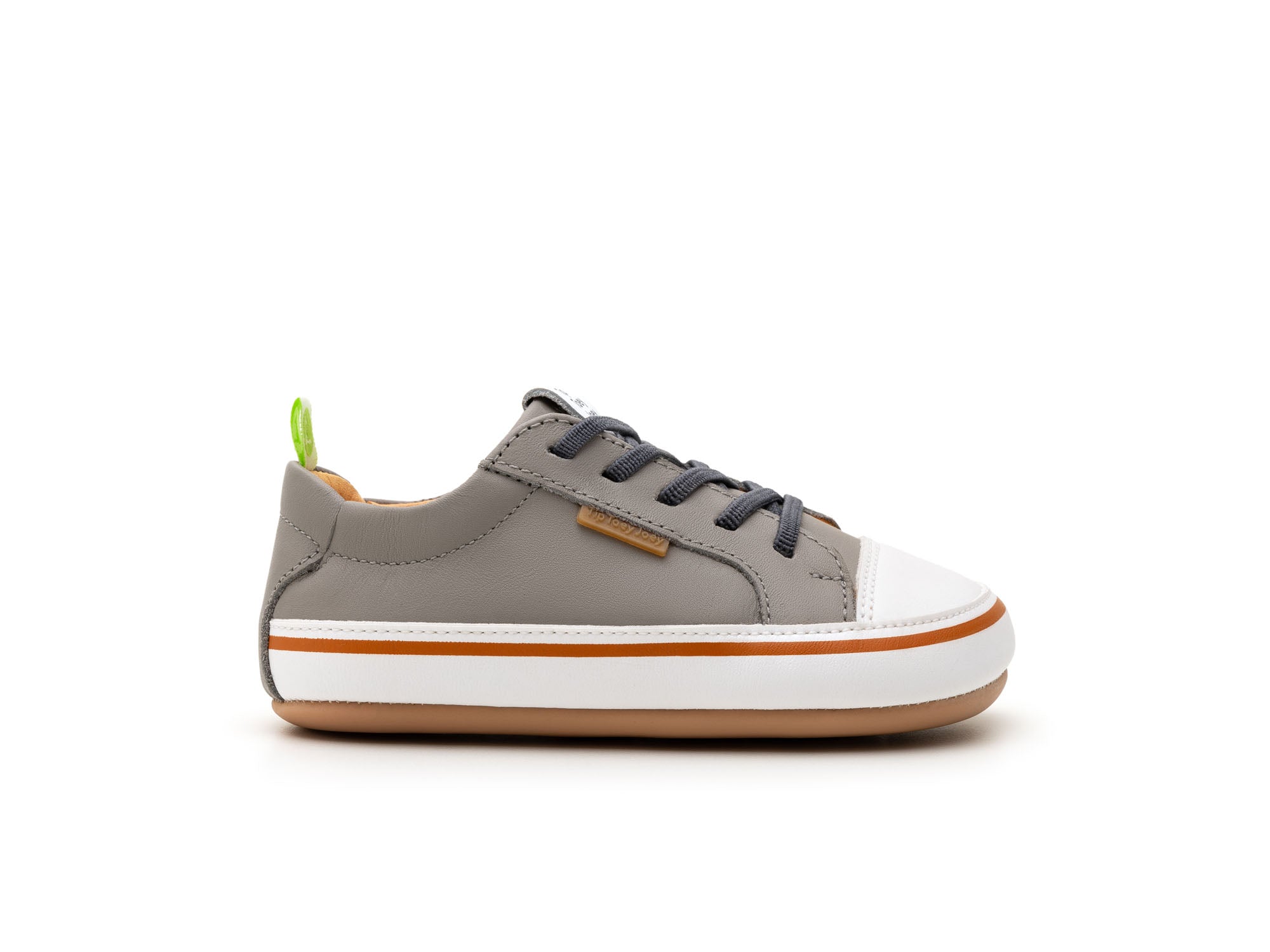 Zapatillas deportivas para niños TIP TOEY JOEY - FUNKY