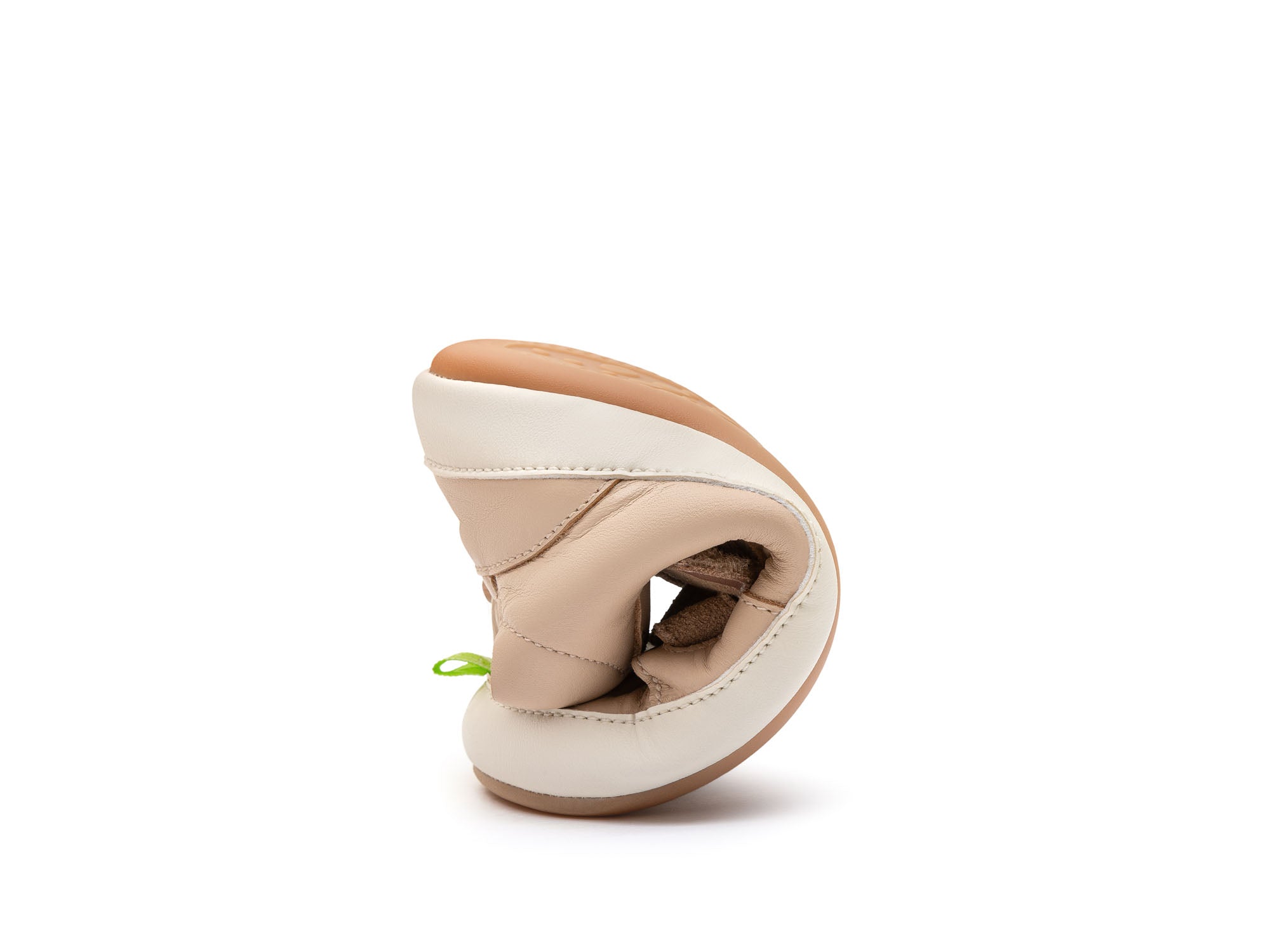 TIP TOEY JOEY - Zapatillas deportivas para niños KOALA HUG