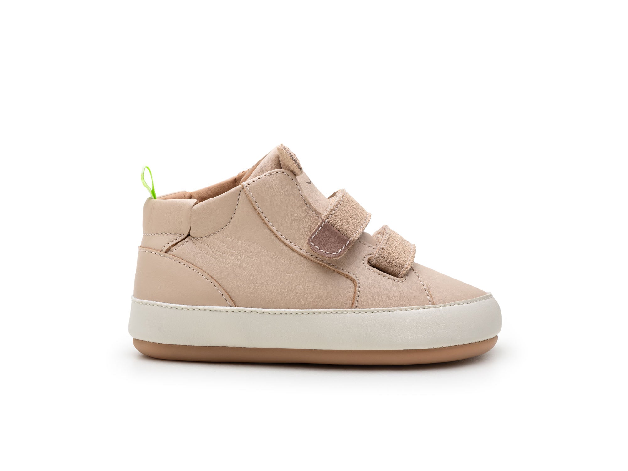 TIP TOEY JOEY - Zapatillas deportivas para niños KOALA HUG