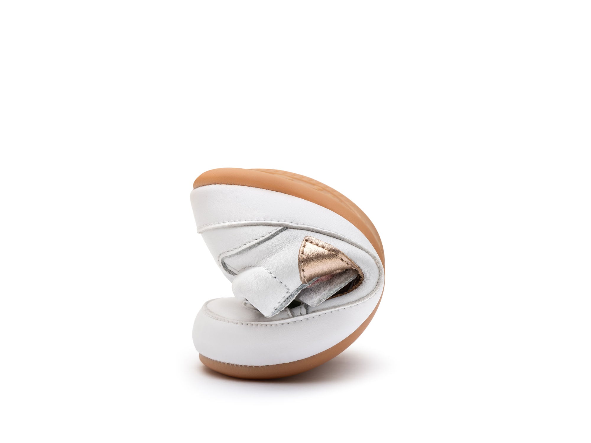 Zapatillas deportivas para niños TIP TOEY JOEY - LANDY