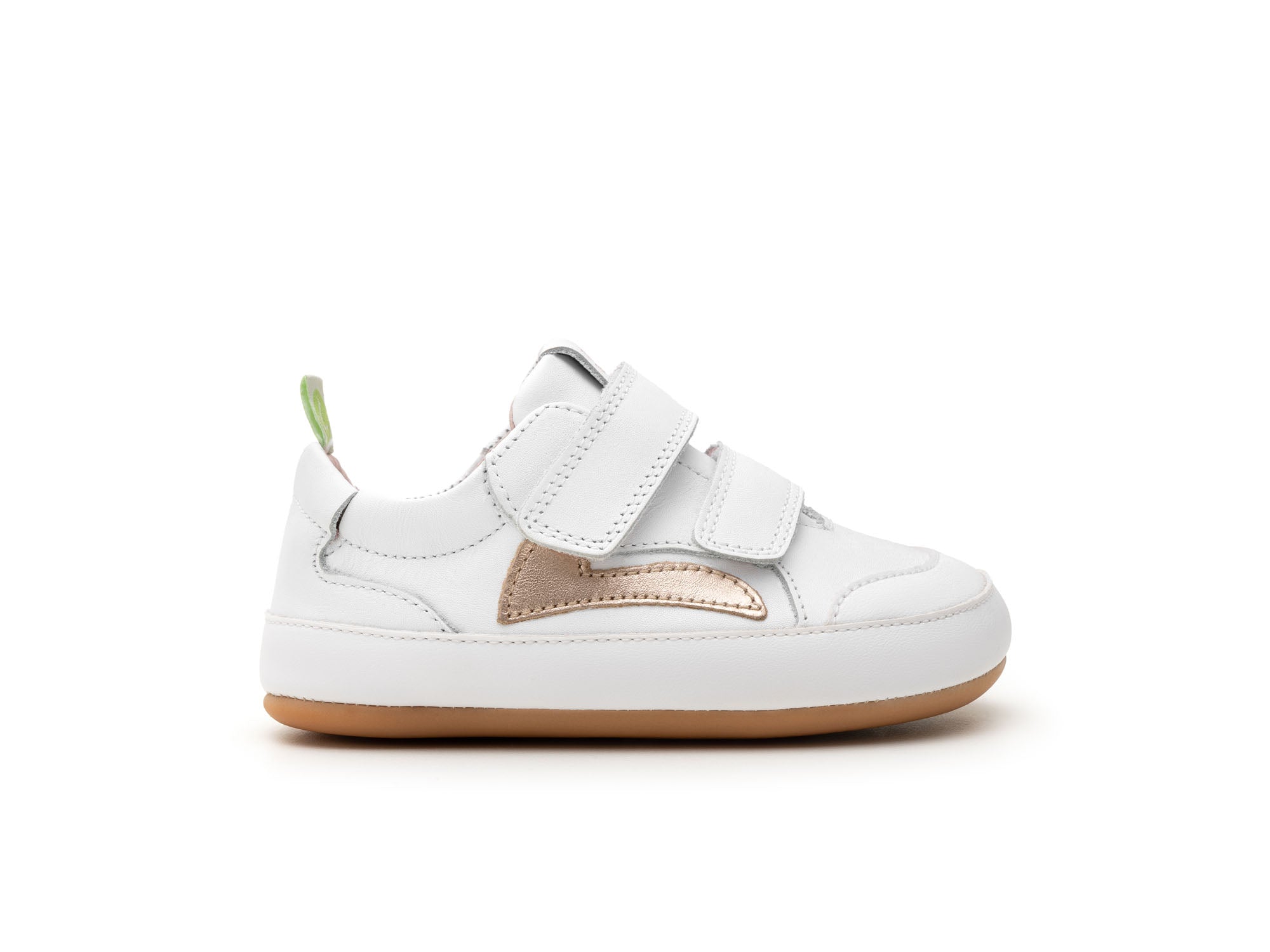 Zapatillas deportivas para niños TIP TOEY JOEY - LANDY