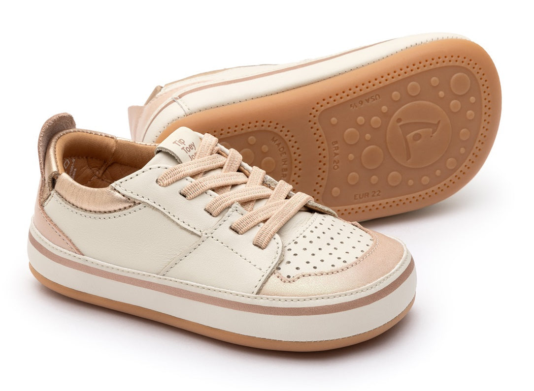 Zapatillas deportivas para niños TIP TOEY JOEY - OLLIE