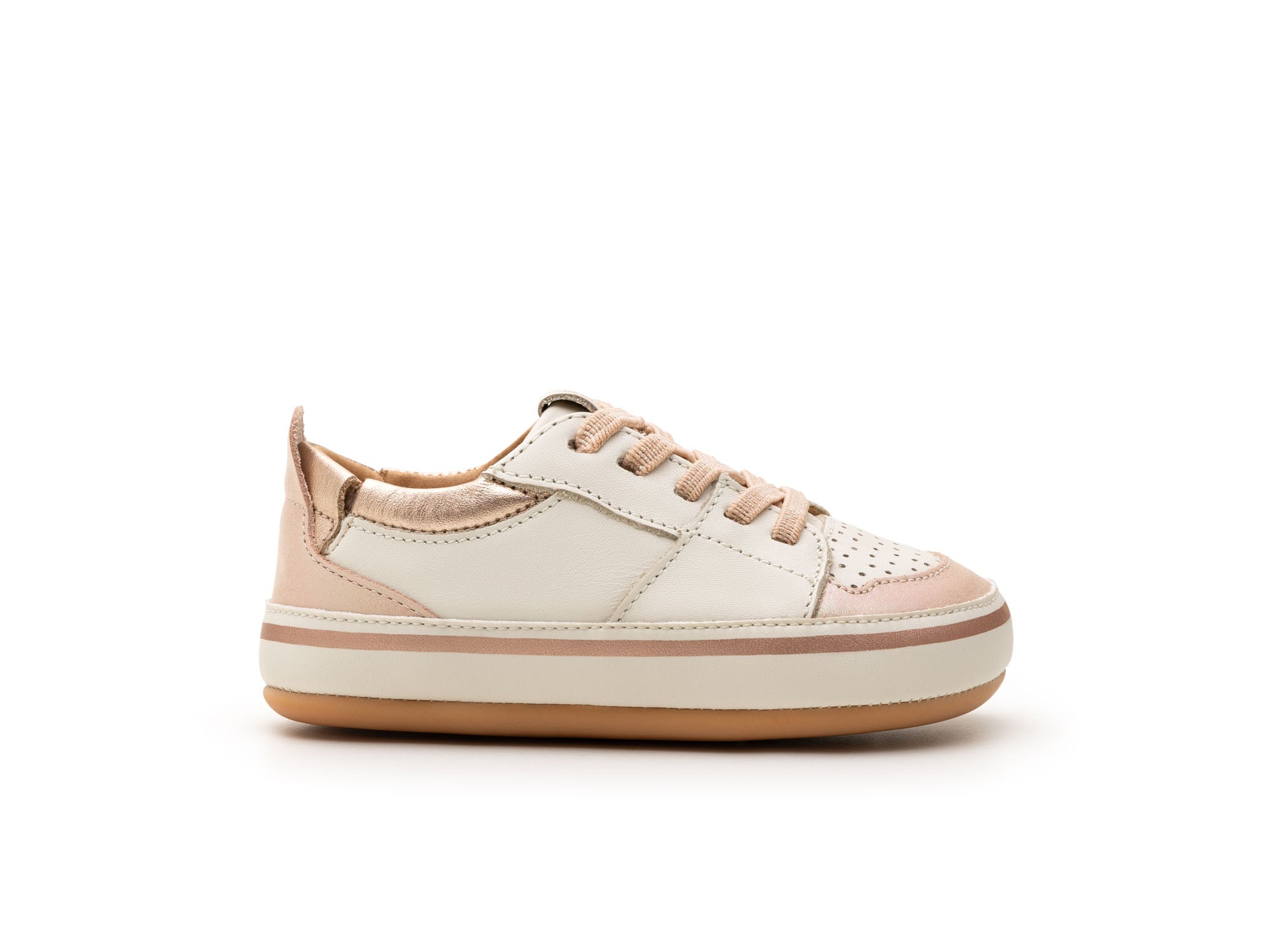 Zapatillas deportivas para niños TIP TOEY JOEY - OLLIE