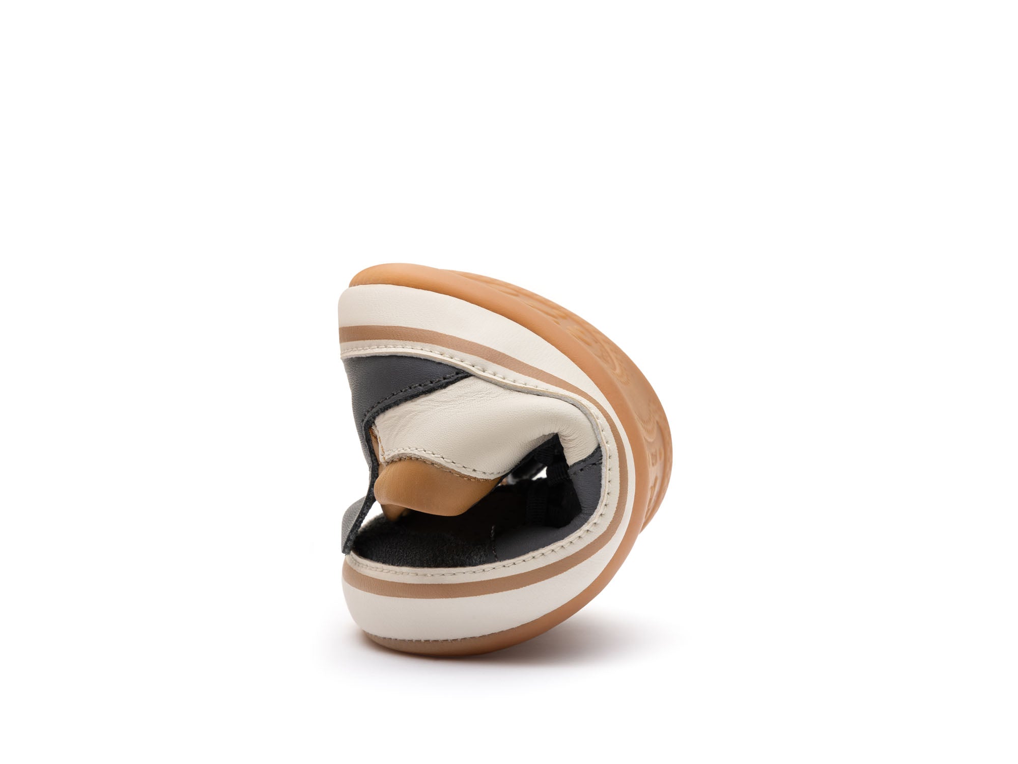Zapatillas deportivas para niños TIP TOEY JOEY - OLLIE