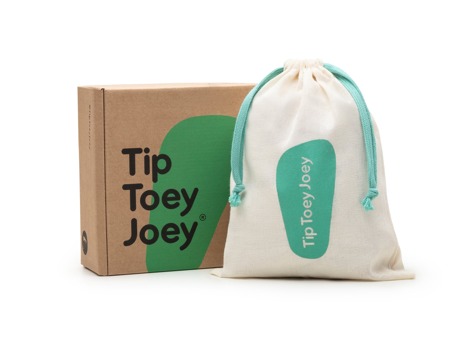Sandalias para niños TIP TOEY JOEY - Explore Tapioca Lavender Pink
