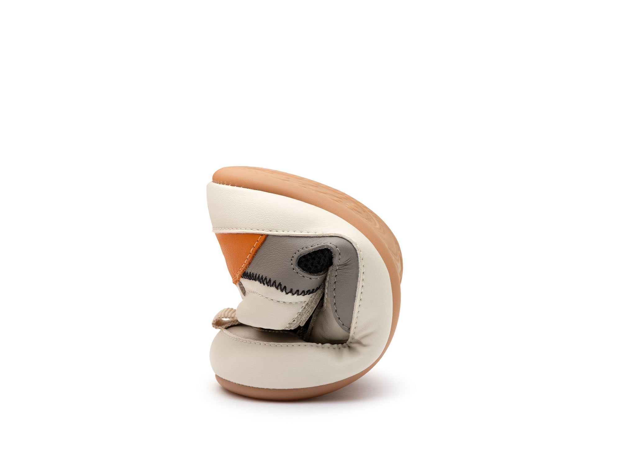 Zapatillas deportivas para niños TIP TOEY JOEY - STEP