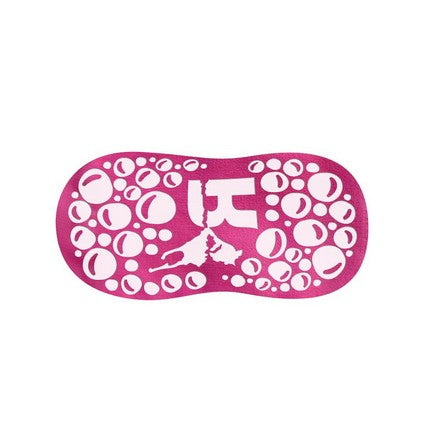 Calcetines de piscina antideslizantes para bebé - Revenge