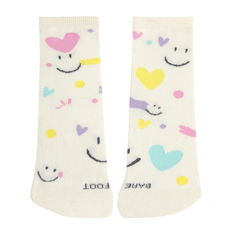 Calcetines descalzos para niños - Condor