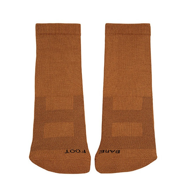 Calcetines descalzos para niños - Condor