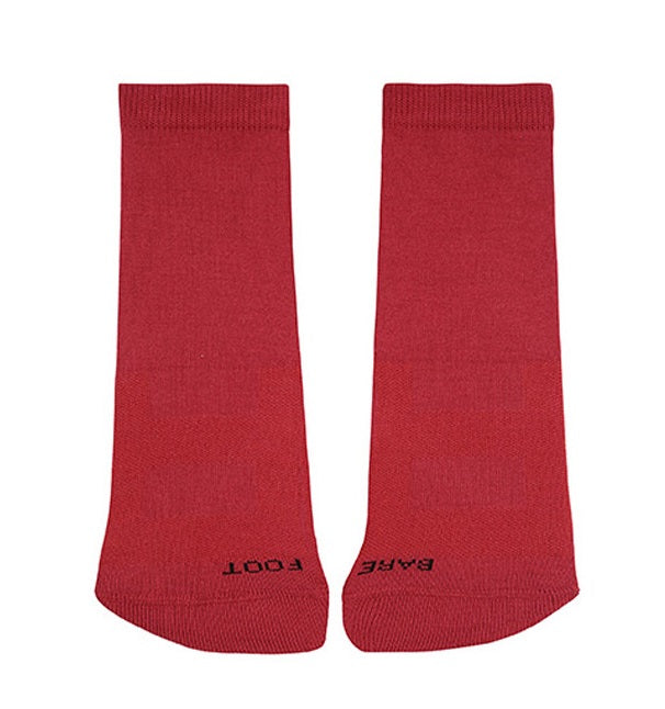 Calcetines descalzos para niños - Condor