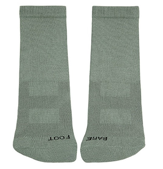 Calcetines descalzos para niños - Condor