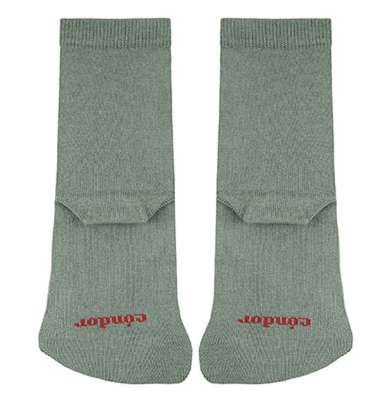 Calcetines descalzos para niños - Condor