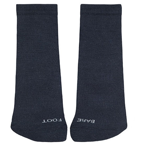 Calcetines descalzos para niños - Condor