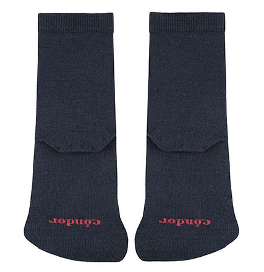Calcetines descalzos para niños - Condor