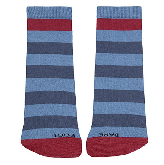 Calcetines descalzos para niños - Condor
