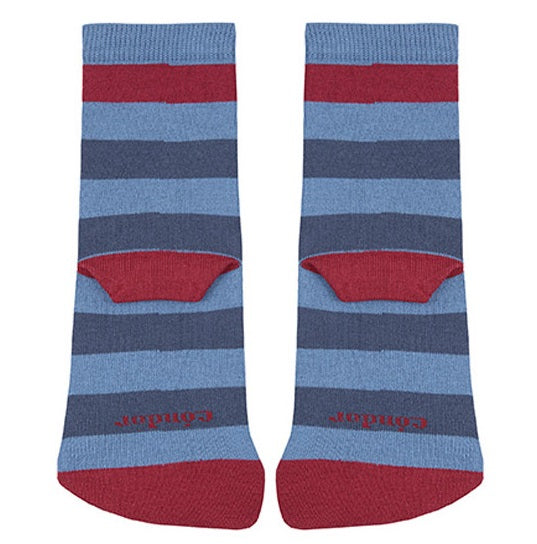 Calcetines descalzos para niños - Condor