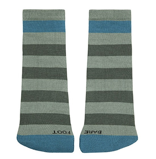 Calcetines descalzos para niños - Condor