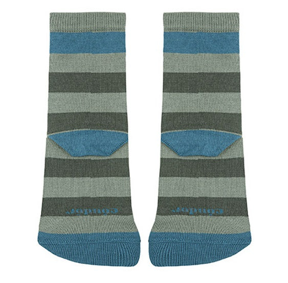 Calcetines descalzos para niños - Condor
