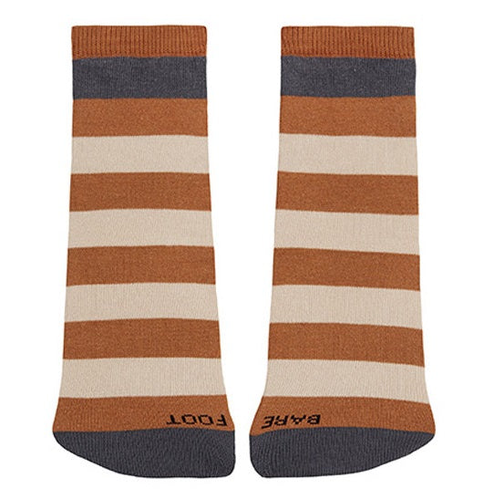 Calcetines descalzos para niños - Condor