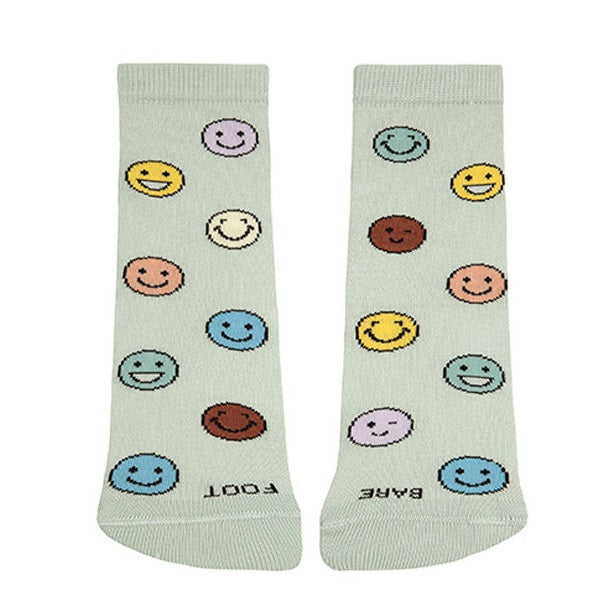 Calcetines descalzos para niños - Condor