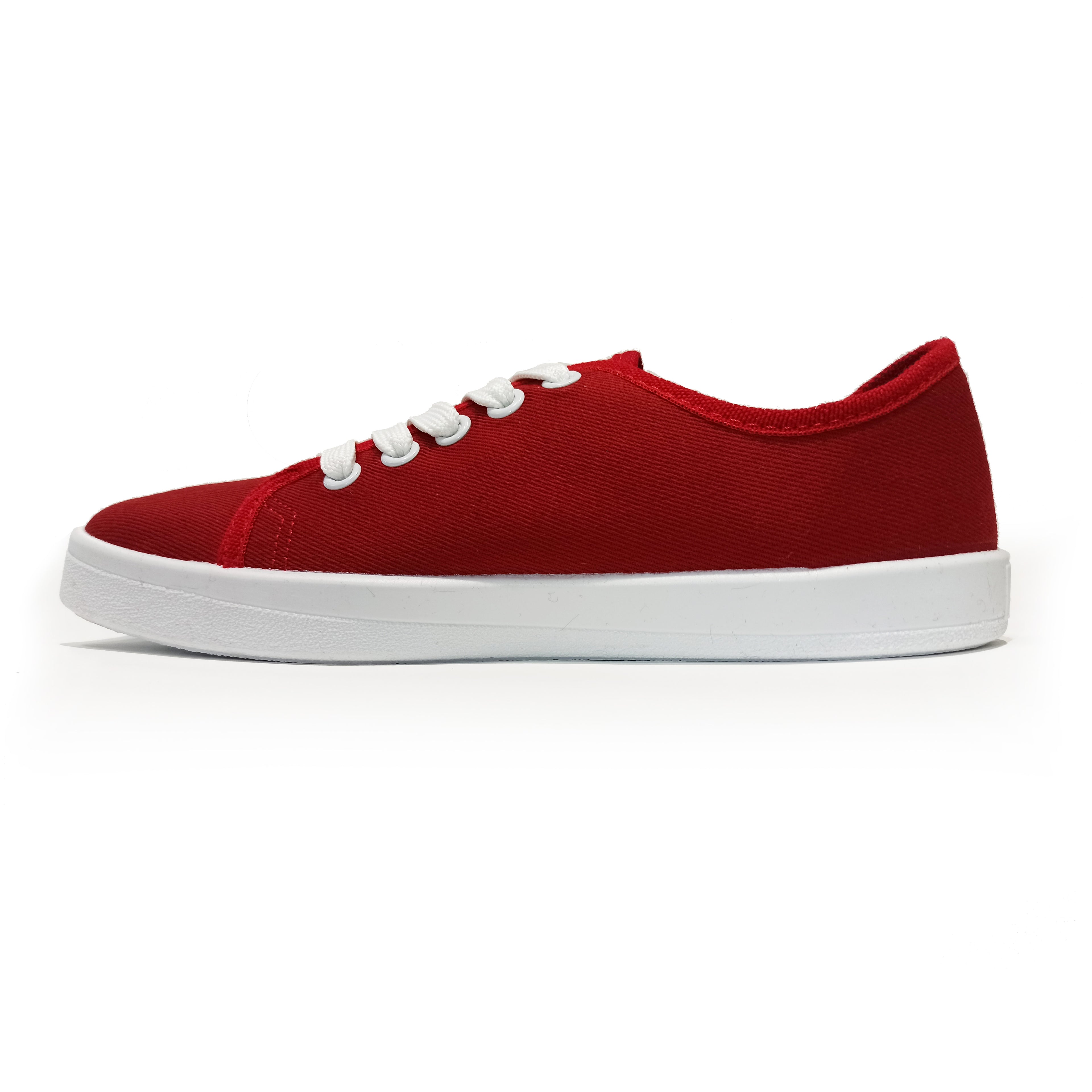 Zapatillas deportivas para adultos Respectful Starter impermeables y repelentes al agua - Anatómicas